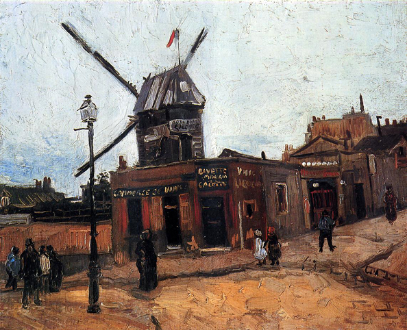 Vincent+Van+Gogh-1853-1890 (119).jpg